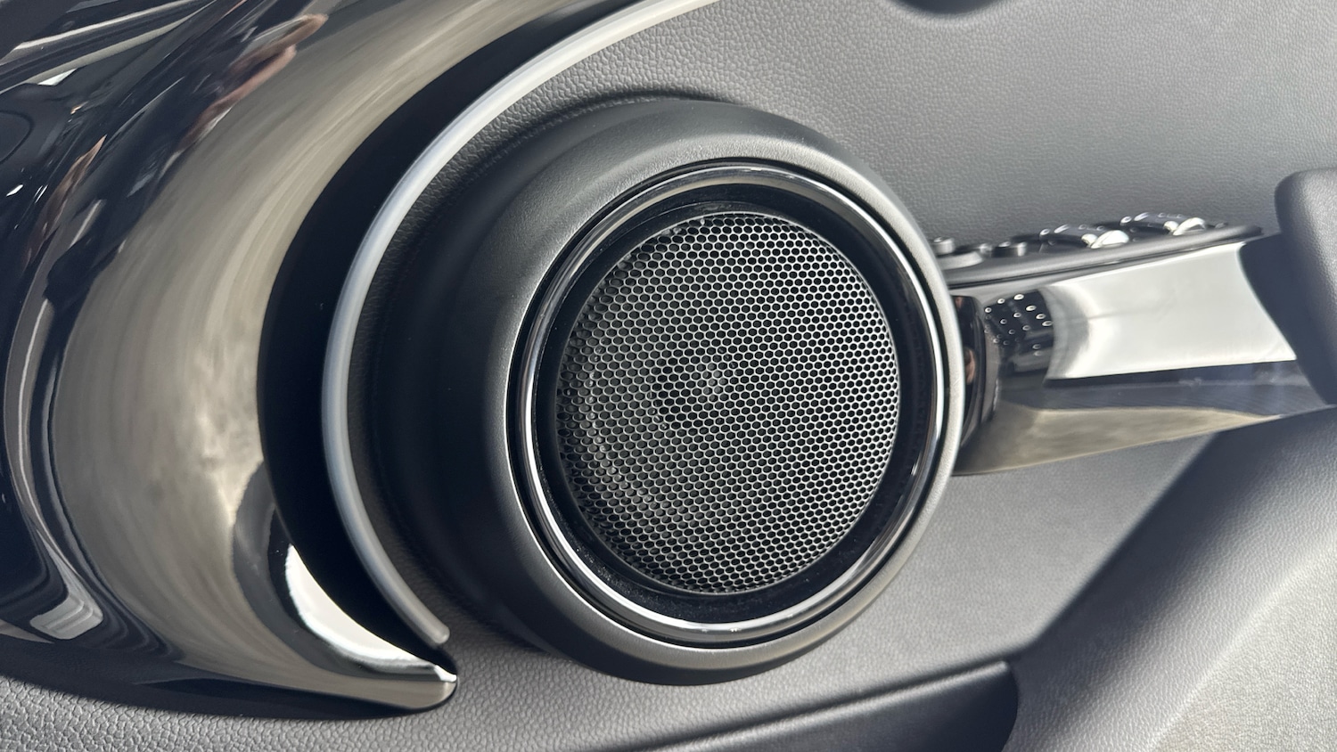 Used MINI Hatch 2023 for sale - 76922341: Photo 29