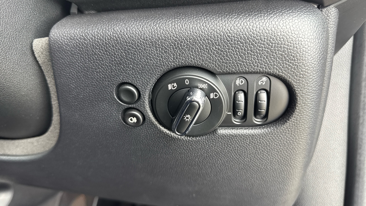 Used MINI Hatch 2023 for sale - 76922341: Photo 30