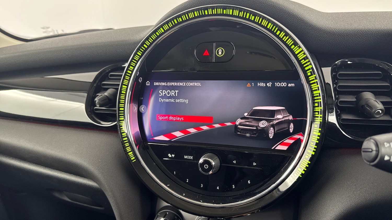 Used MINI Hatch 2023 for sale - 76922341: Photo 33