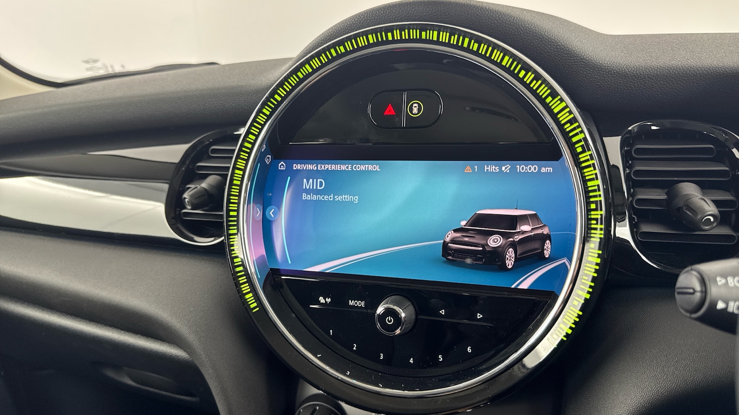 Used MINI Hatch 2023 for sale - 76922341: Photo 34