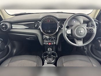 Used MINI Hatch 2023 for sale - 76922341: Photo