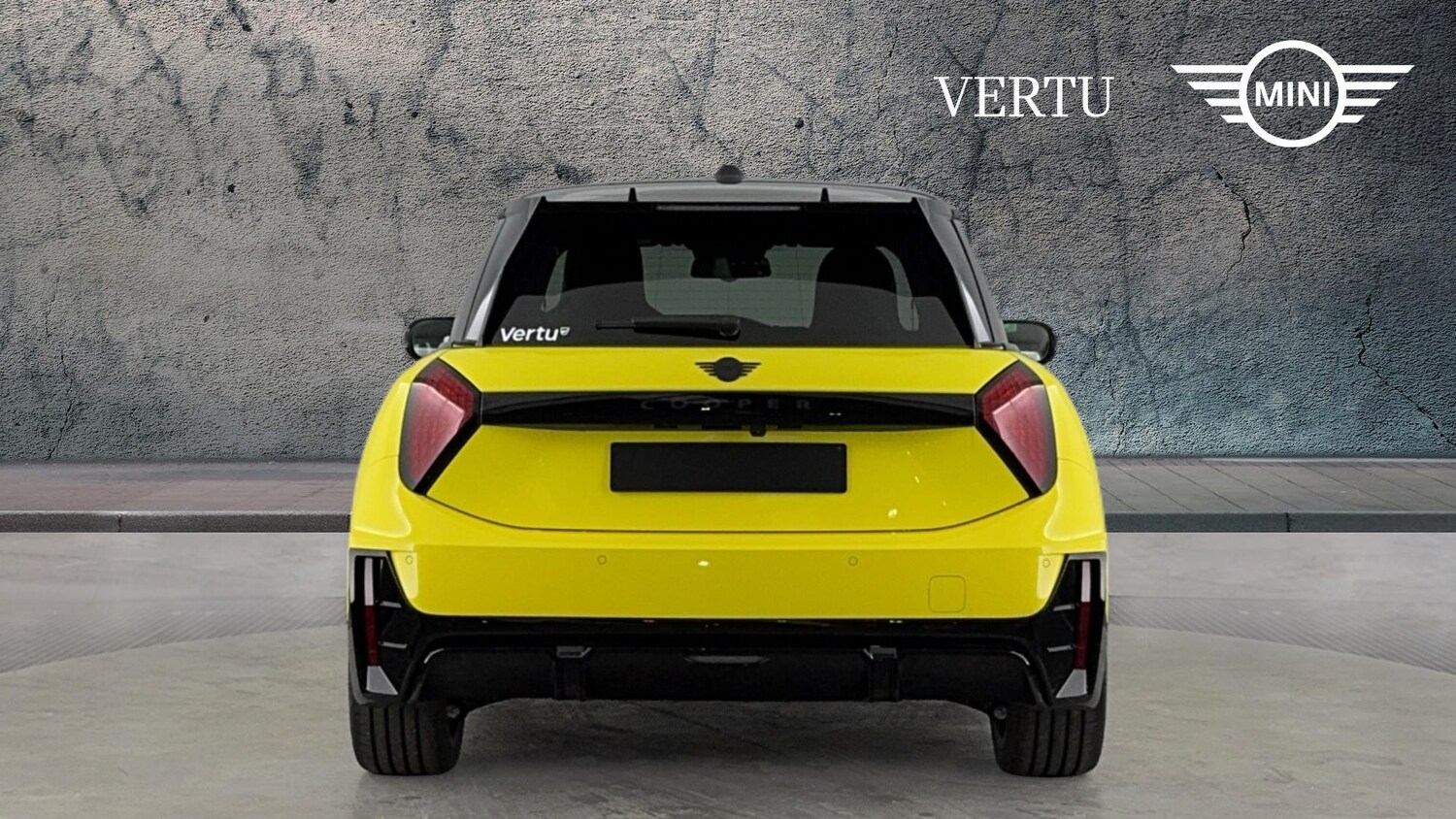 Used MINI Cooper 2025 for sale - 77543527: Photo 15