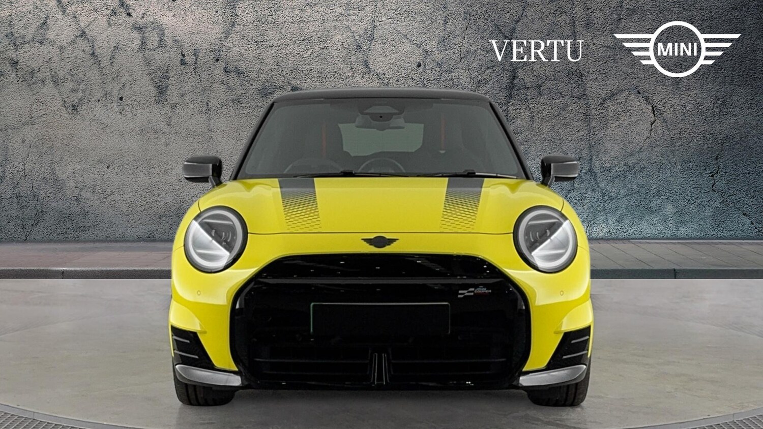 Used MINI Cooper 2025 for sale - 77543527: Photo 16