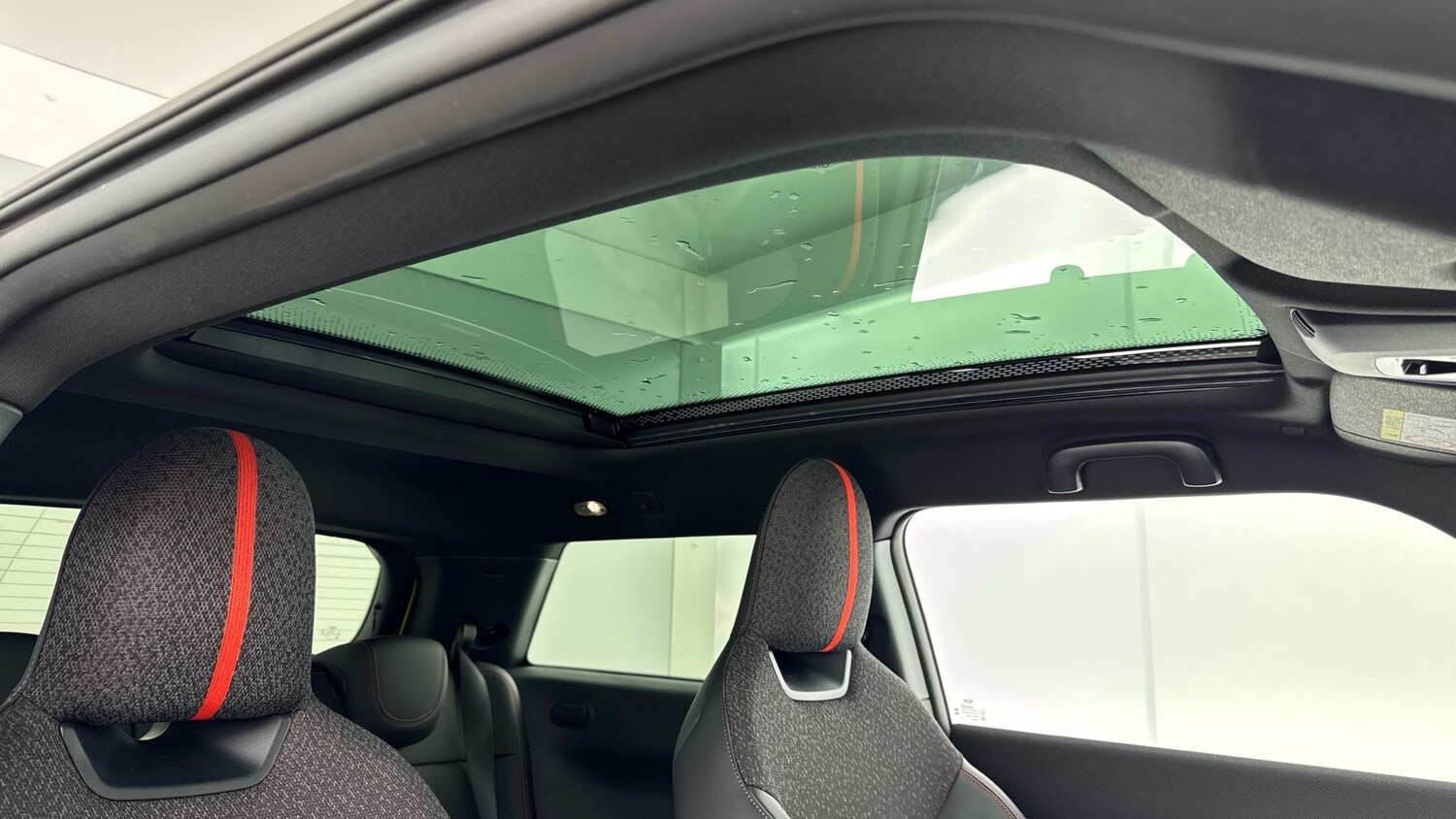 Used MINI Cooper 2025 for sale - 77543527: Photo 17