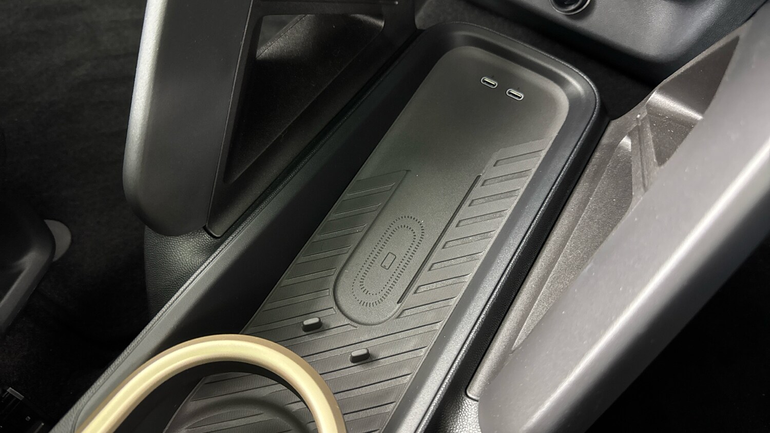 Used MINI Cooper 2025 for sale - 77543527: Photo 18