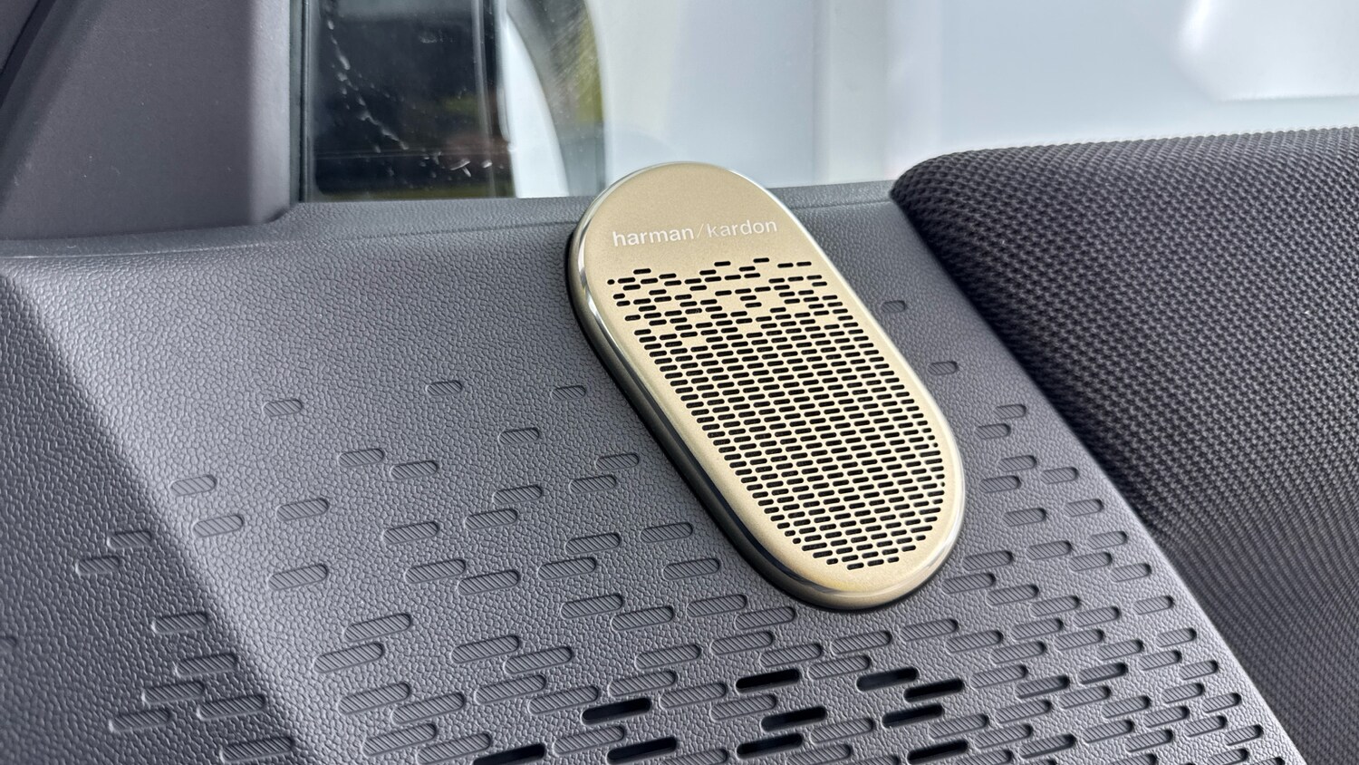 Used MINI Cooper 2025 for sale - 77543527: Photo 20