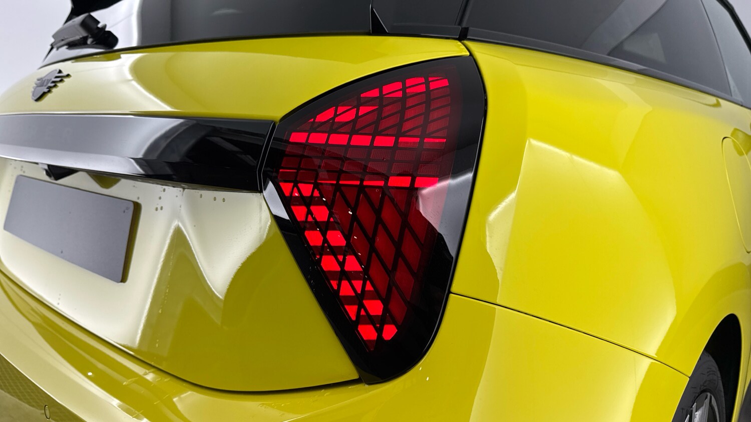 Used MINI Cooper 2025 for sale - 77543527: Photo 24