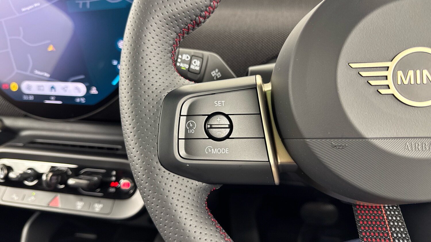 Used MINI Cooper 2025 for sale - 77543527: Photo 28