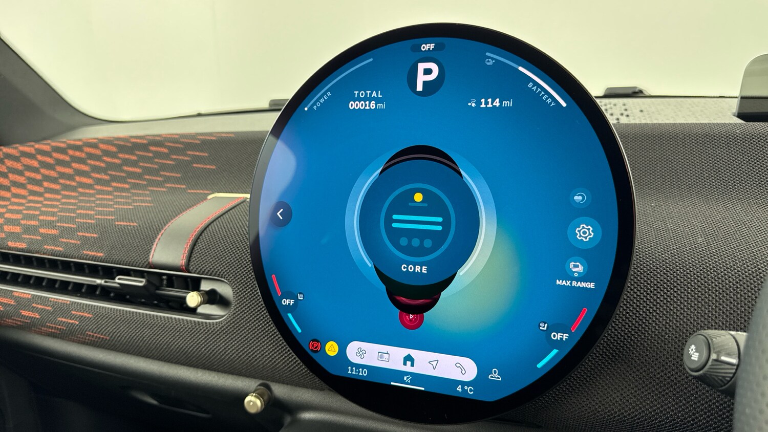 Used MINI Cooper 2025 for sale - 77543527: Photo 34