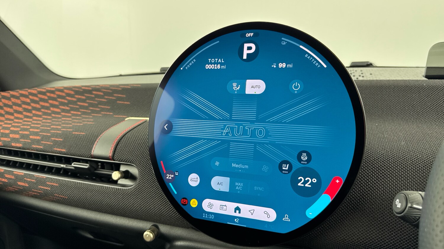 Used MINI Cooper 2025 for sale - 77543527: Photo 36