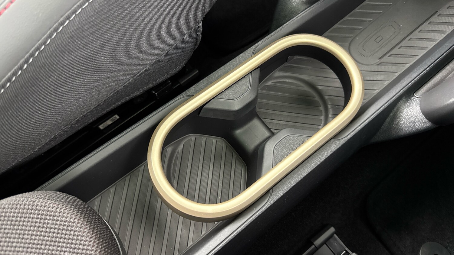 Used MINI Cooper 2025 for sale - 77543527: Photo 40