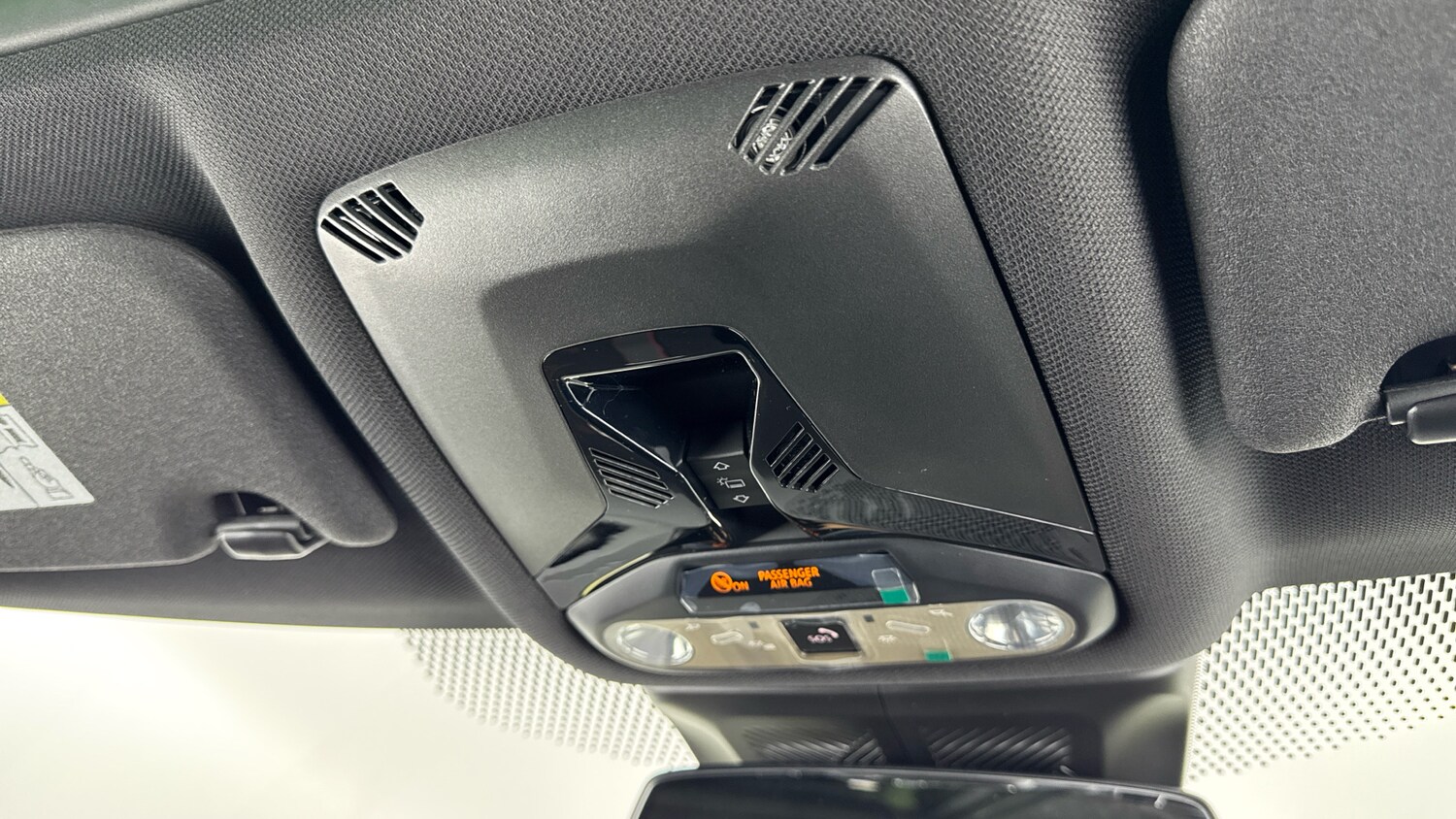 Used MINI Cooper 2025 for sale - 77543527: Photo 42