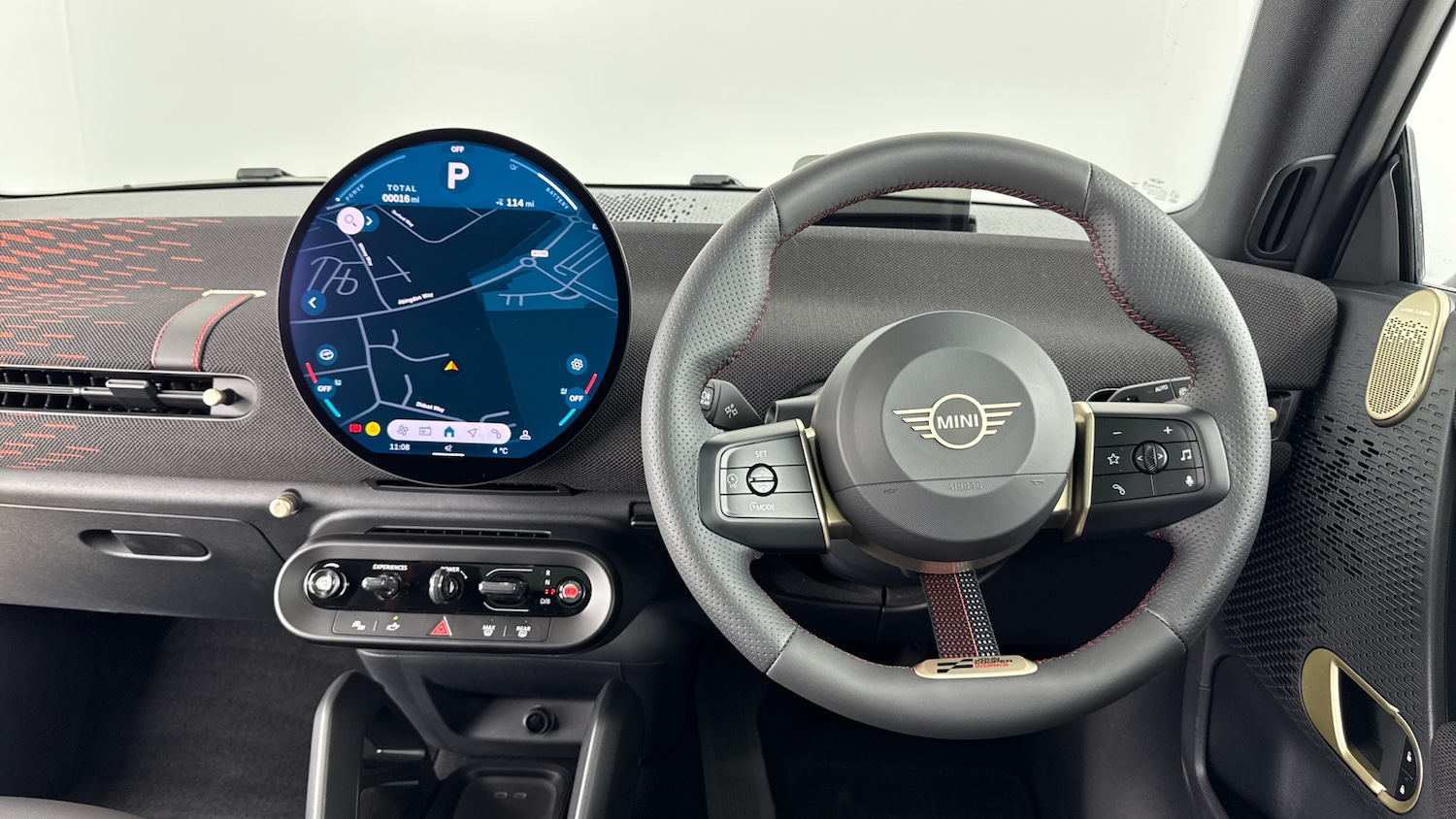 Used MINI Cooper 2025 for sale - 77543527: Photo 5