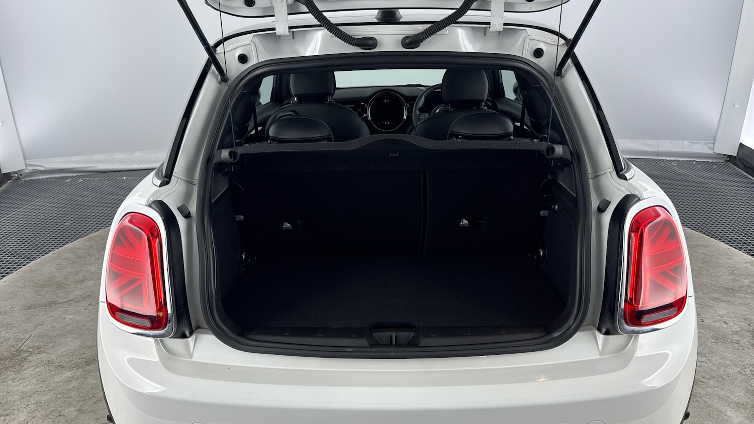 Used MINI Hatch 2022 for sale - 76862248: Photo 13