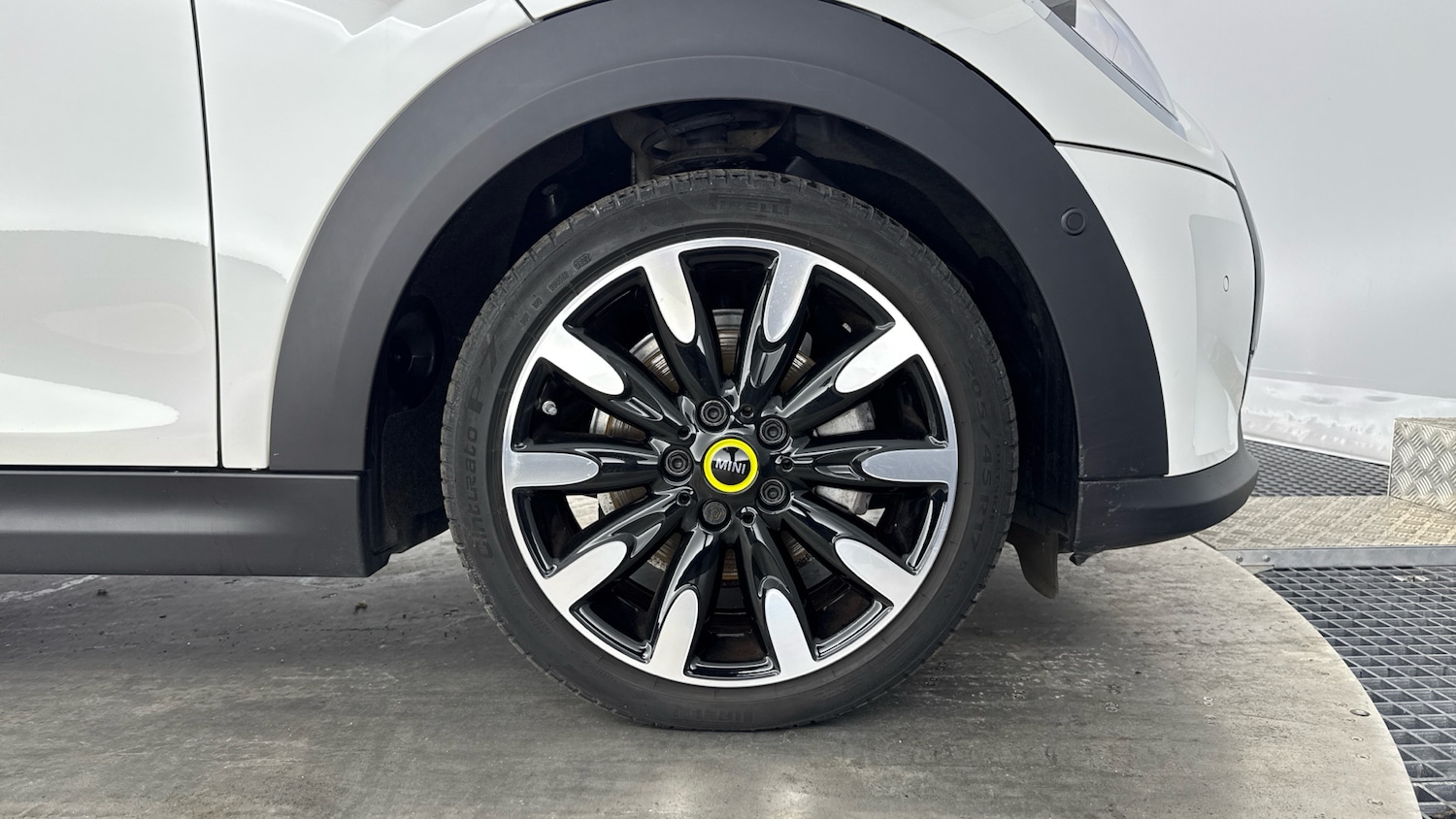 Used MINI Hatch 2022 for sale - 76862248: Photo 14