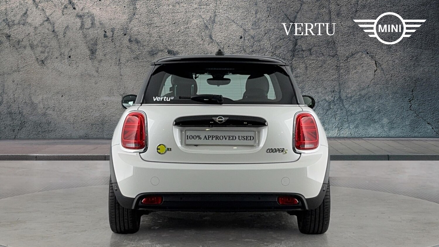 Used MINI Hatch 2022 for sale - 76862248: Photo 15