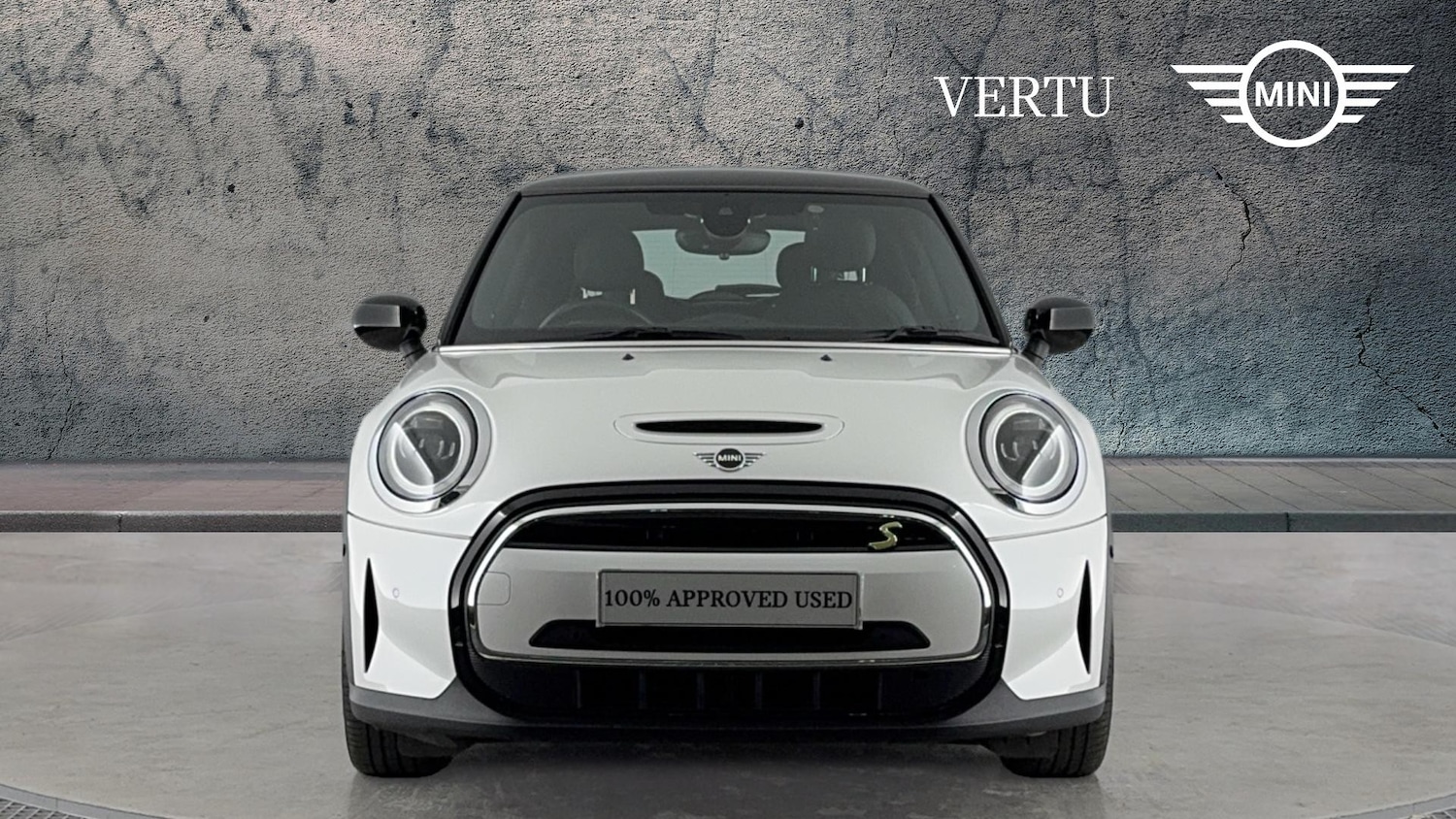 Used MINI Hatch 2022 for sale - 76862248: Photo 16