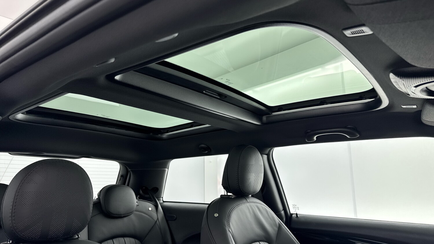 Used MINI Hatch 2022 for sale - 76862248: Photo 17