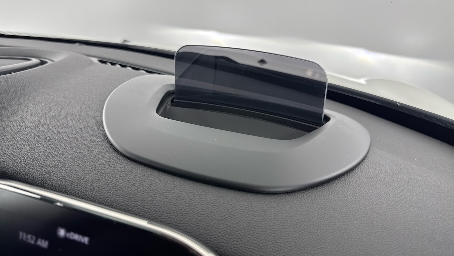 Used MINI Hatch 2022 for sale - 76862248: Photo 18