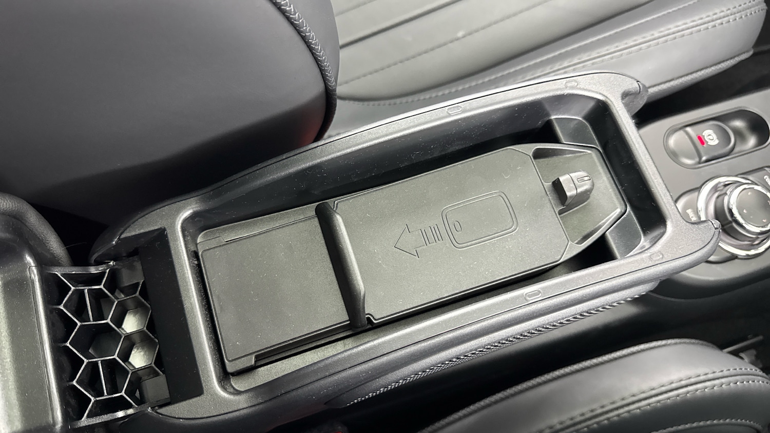 Used MINI Hatch 2022 for sale - 76862248: Photo 19