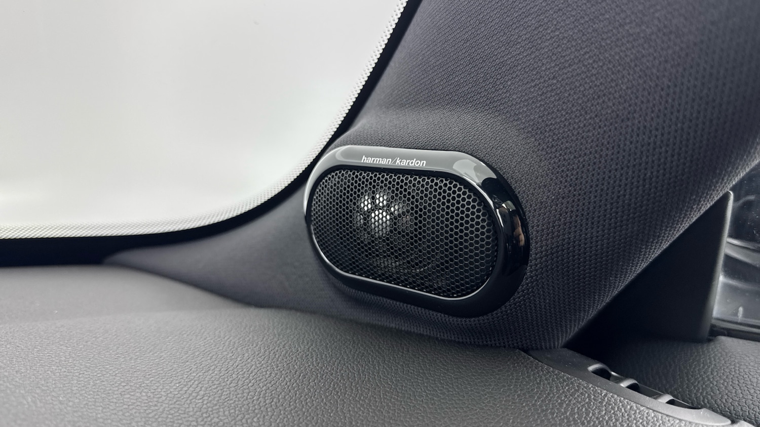 Used MINI Hatch 2022 for sale - 76862248: Photo 20