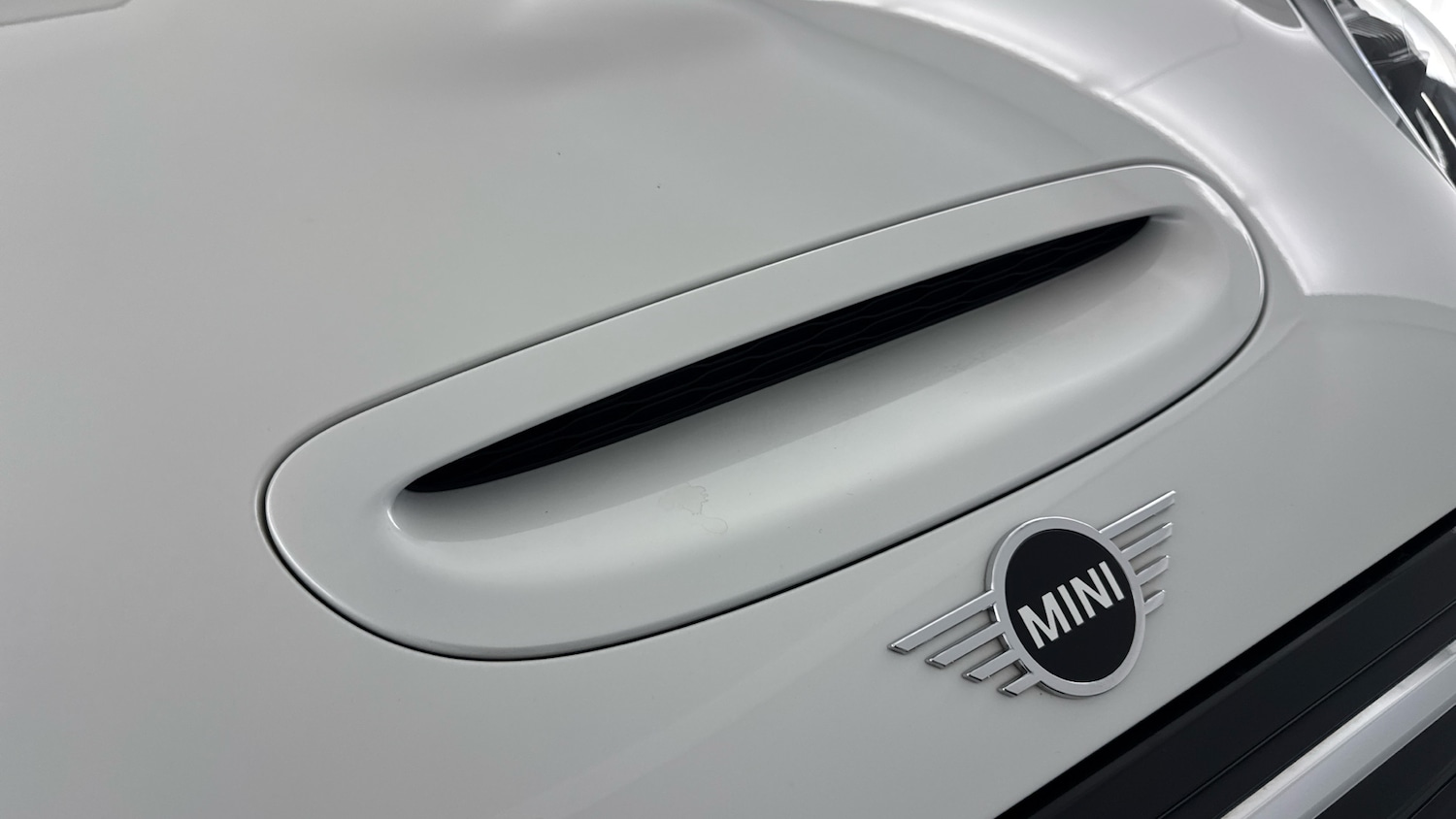 Used MINI Hatch 2022 for sale - 76862248: Photo 21