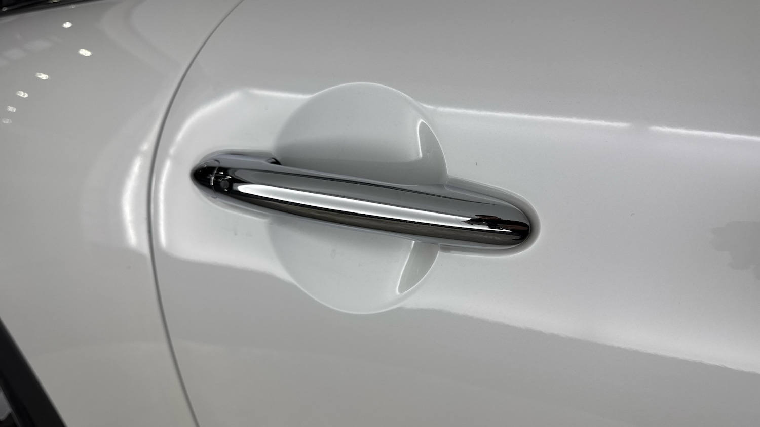 Used MINI Hatch 2022 for sale - 76862248: Photo 25