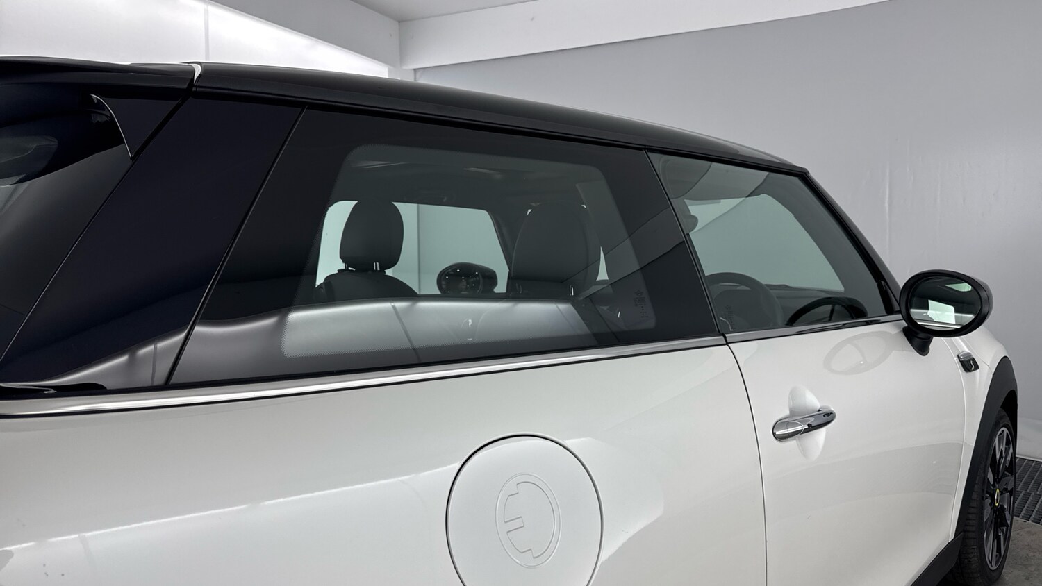 Used MINI Hatch 2022 for sale - 76862248: Photo 27