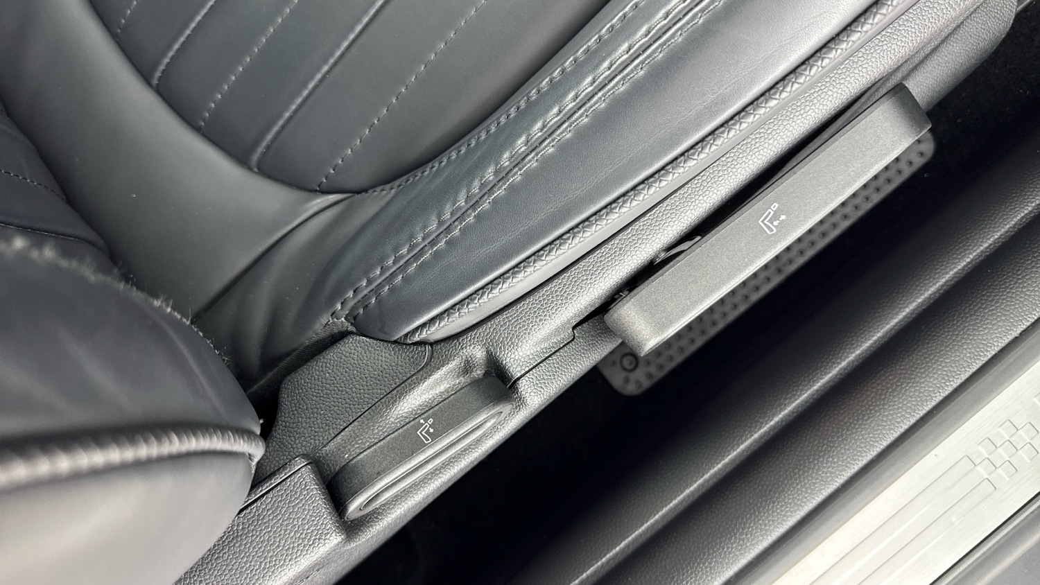 Used MINI Hatch 2022 for sale - 76862248: Photo 29