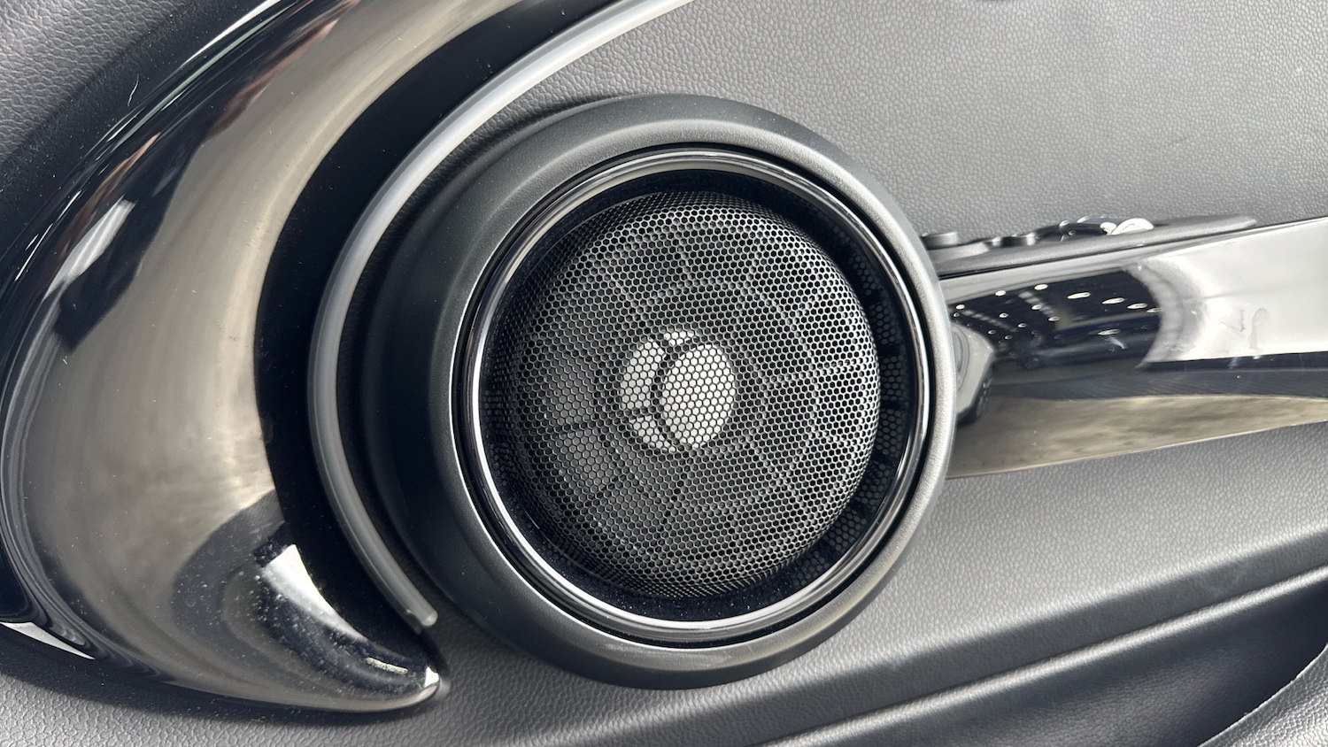 Used MINI Hatch 2022 for sale - 76862248: Photo 30