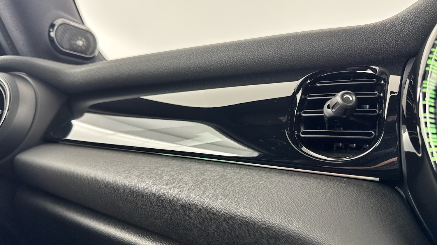 Used MINI Hatch 2022 for sale - 76862248: Photo 31