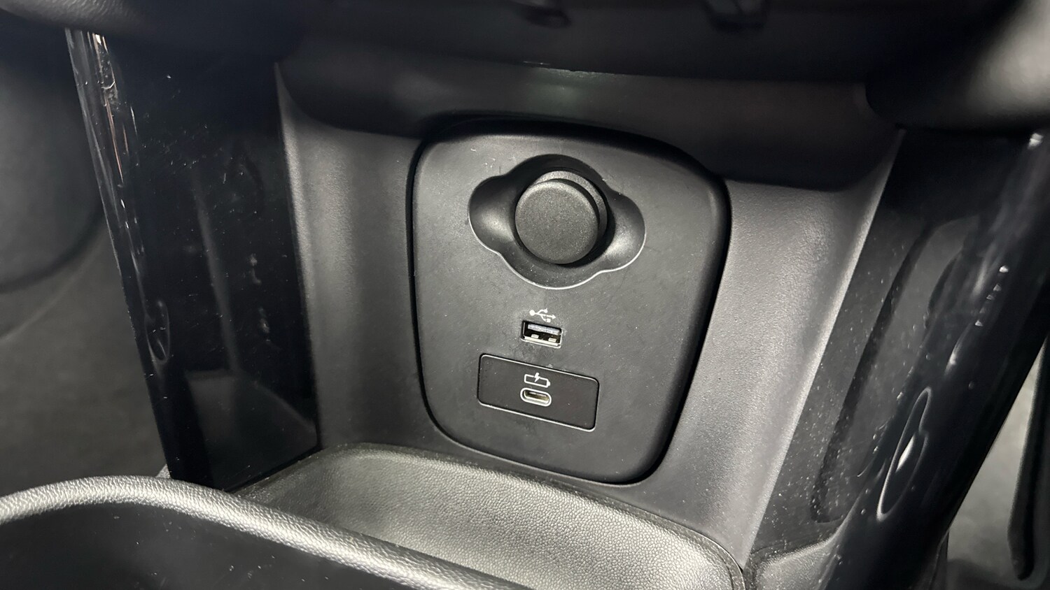 Used MINI Hatch 2022 for sale - 76862248: Photo 32