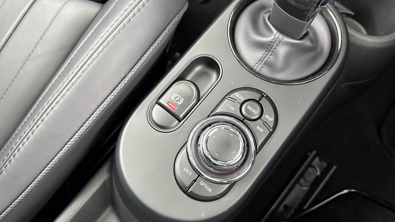 Used MINI Hatch 2022 for sale - 76862248: Photo 33