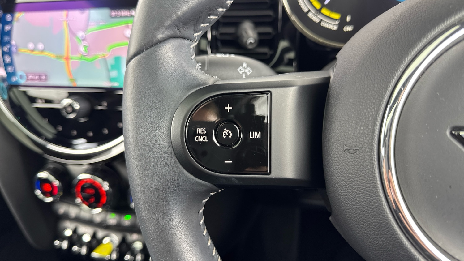 Used MINI Hatch 2022 for sale - 76862248: Photo 34