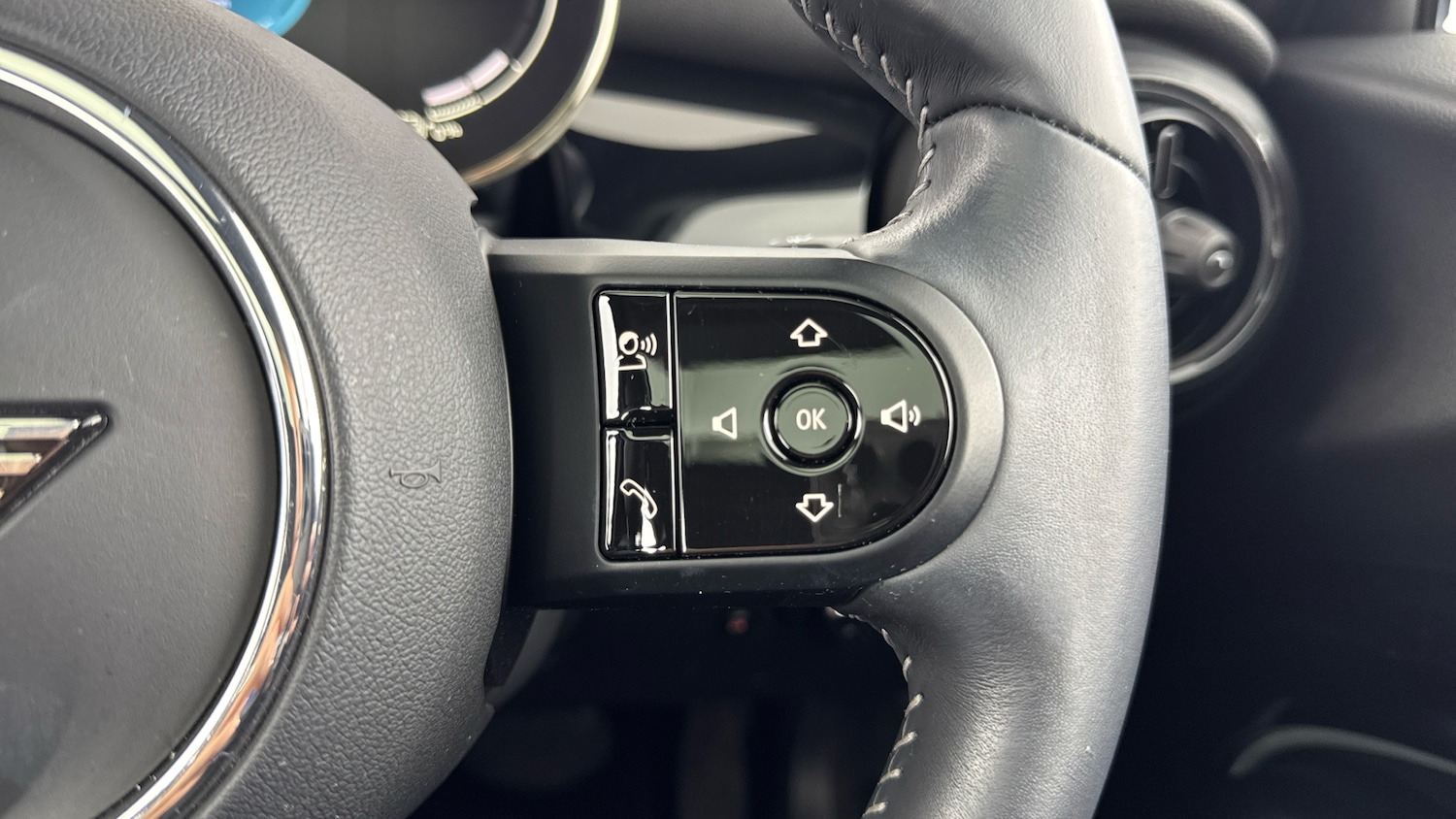 Used MINI Hatch 2022 for sale - 76862248: Photo 35