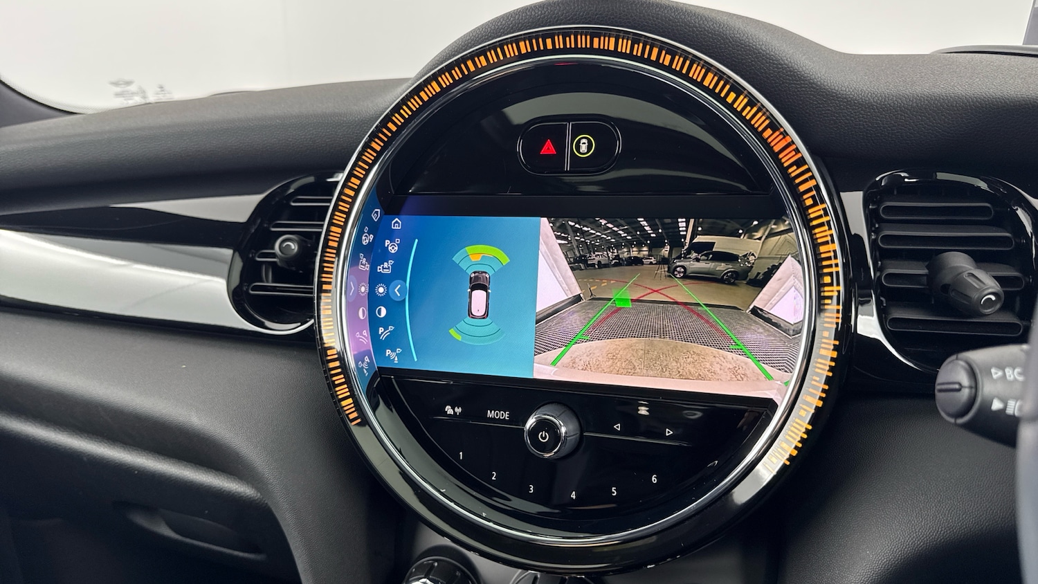 Used MINI Hatch 2022 for sale - 76862248: Photo 37