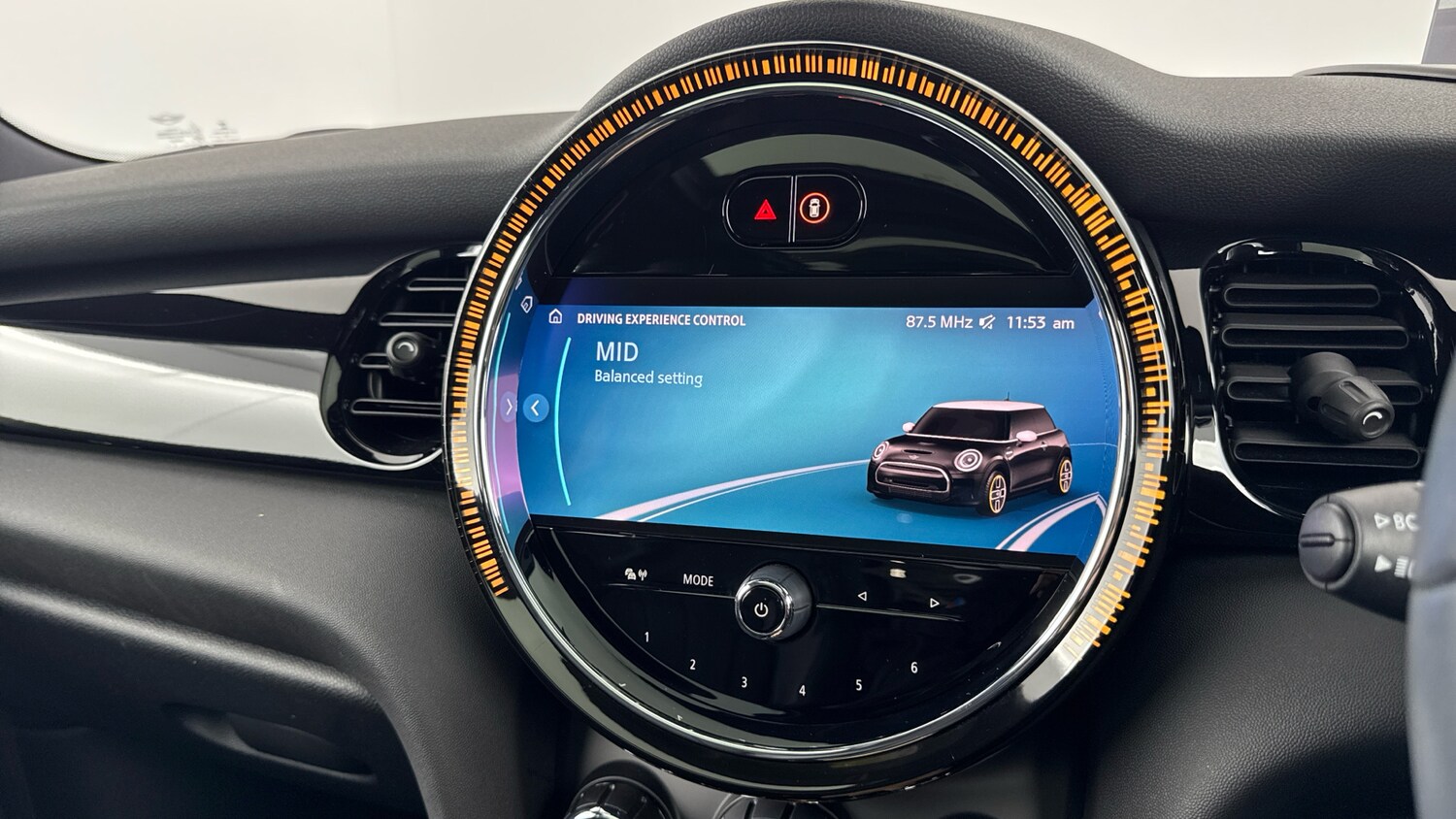 Used MINI Hatch 2022 for sale - 76862248: Photo 40