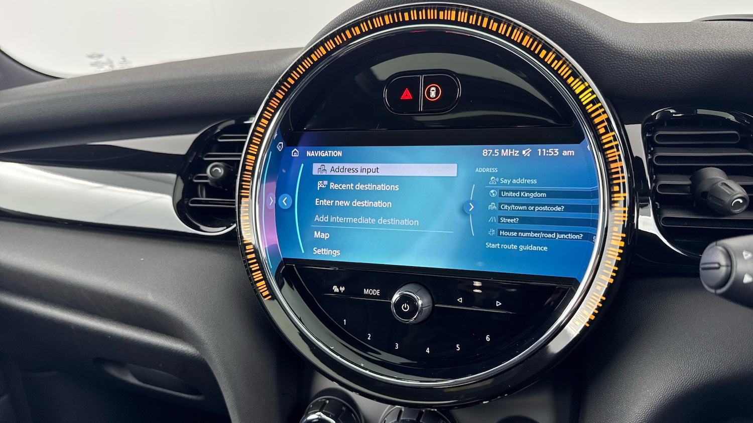 Used MINI Hatch 2022 for sale - 76862248: Photo 44