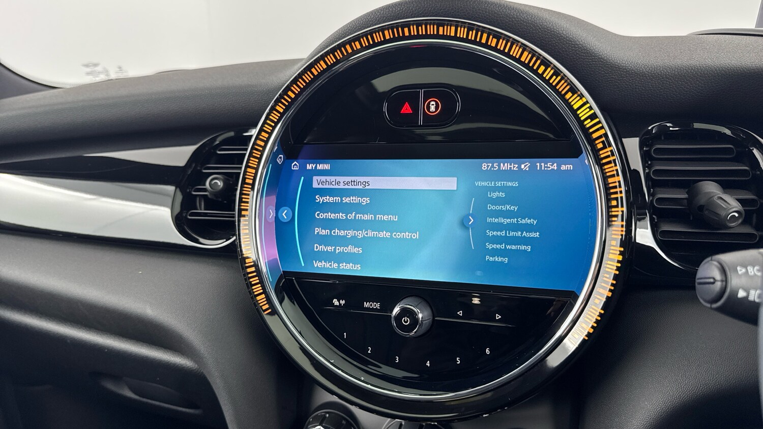 Used MINI Hatch 2022 for sale - 76862248: Photo 45