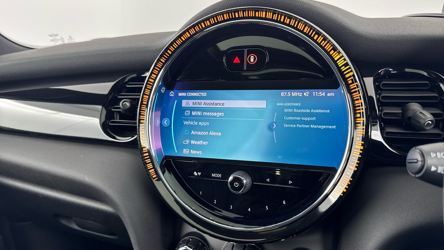 Used MINI Hatch 2022 for sale - 76862248: Photo 46