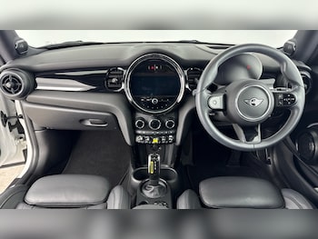 Used MINI Hatch 2022 for sale - 76862248: Photo