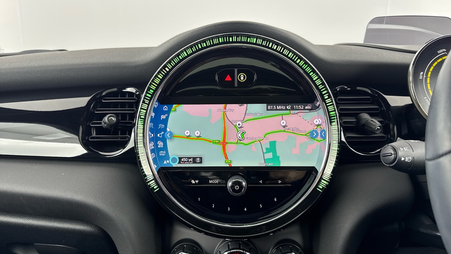 Used MINI Hatch 2022 for sale - 76862248: Photo 8