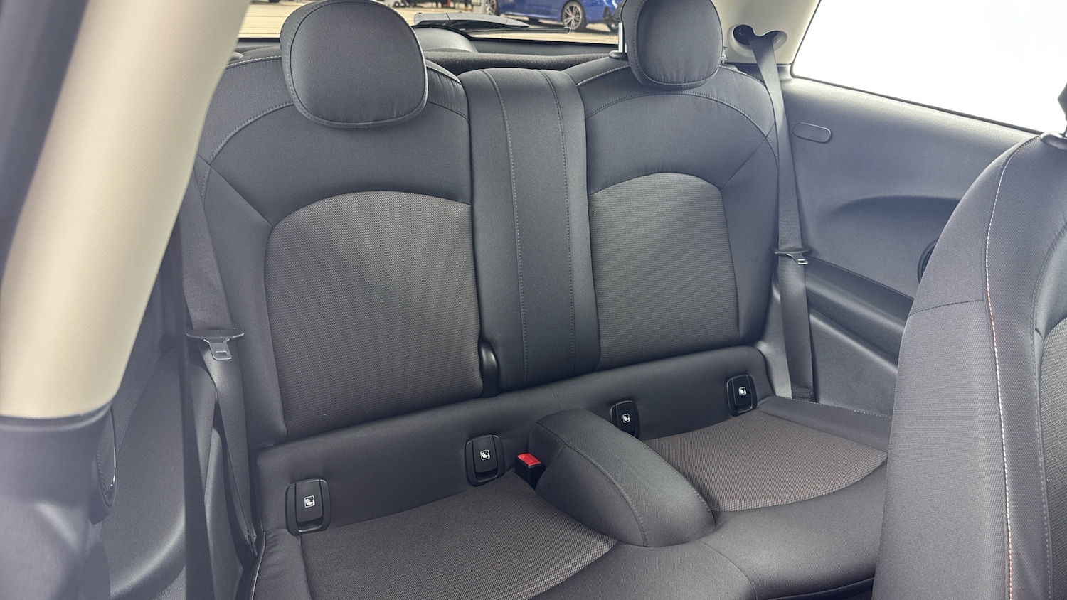 Used MINI Hatch 2022 for sale - 77833169: Photo 12