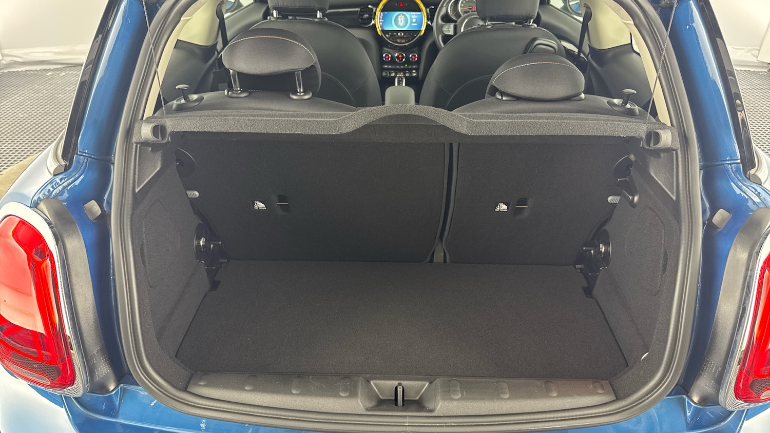 Used MINI Hatch 2022 for sale - 77833169: Photo 13