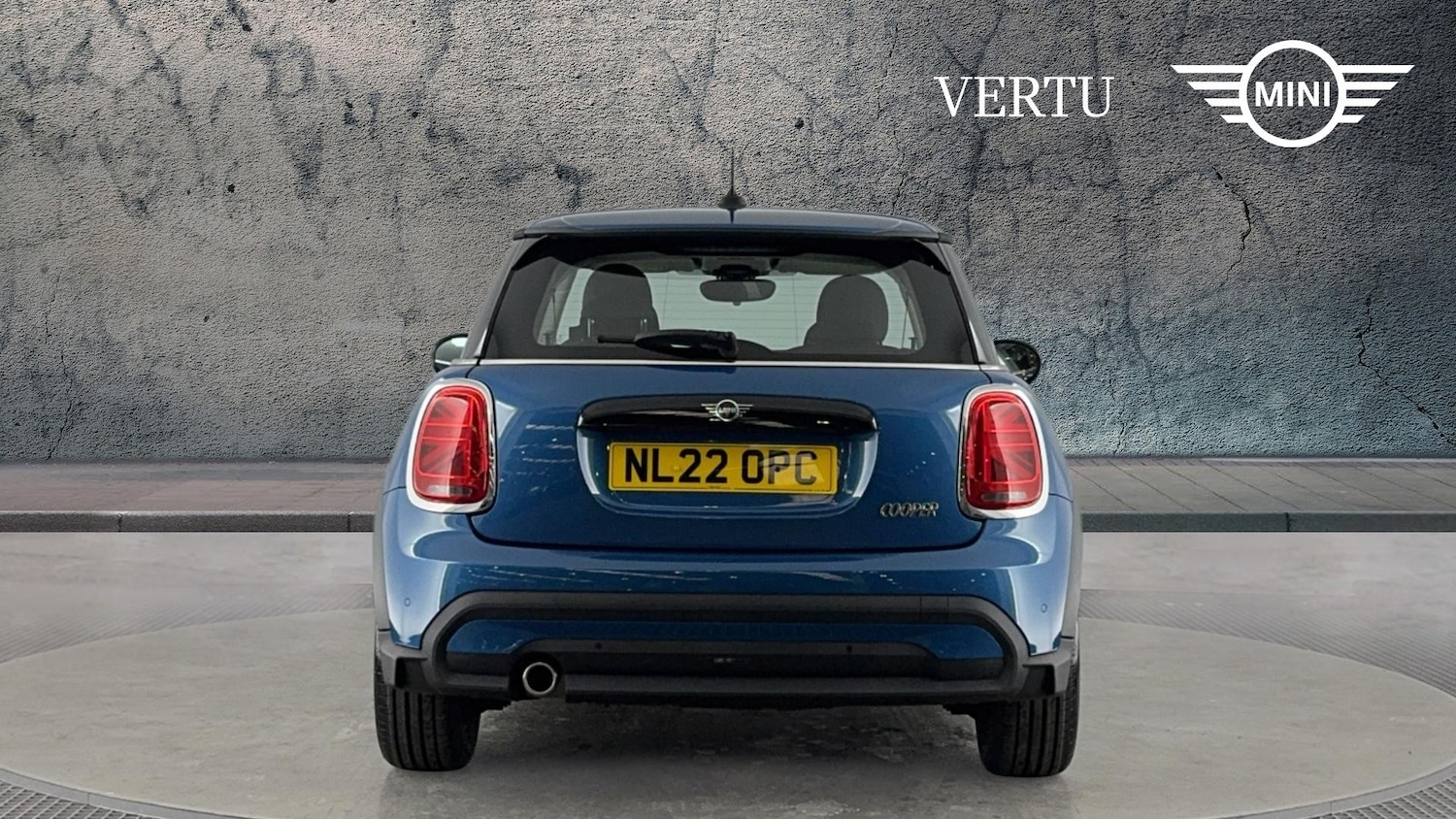 Used MINI Hatch 2022 for sale - 77833169: Photo 15