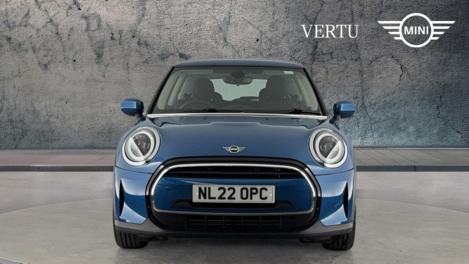 Used MINI Hatch 2022 for sale - 77833169: Photo 16