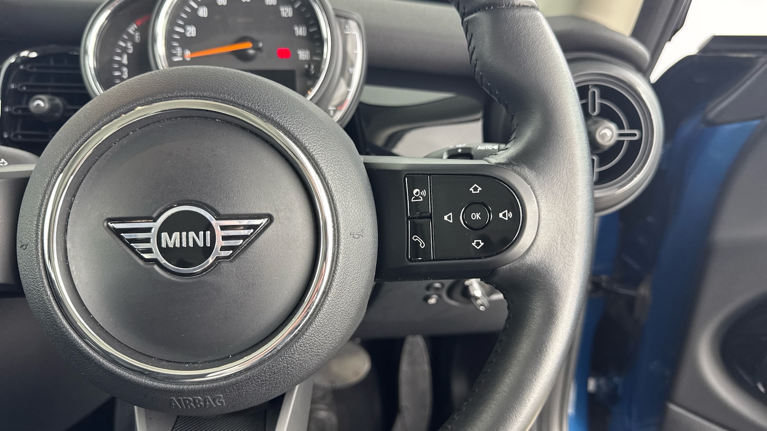 Used MINI Hatch 2022 for sale - 77833169: Photo 18