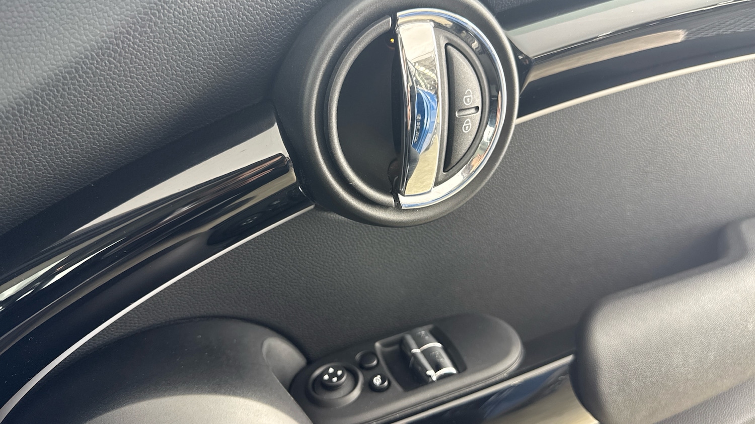 Used MINI Hatch 2022 for sale - 77833169: Photo 20