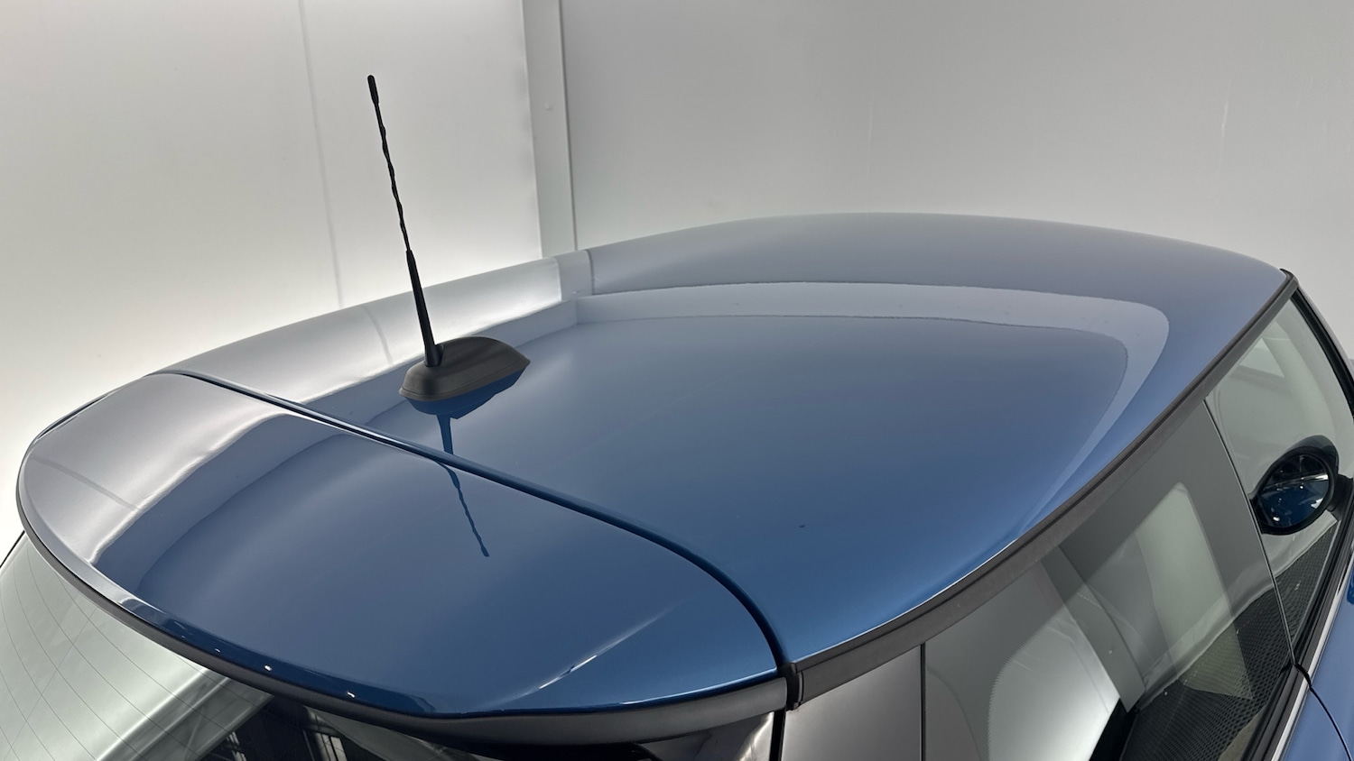 Used MINI Hatch 2022 for sale - 77833169: Photo 21