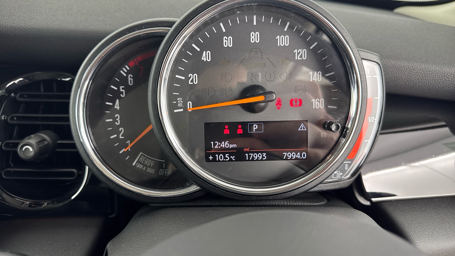 Used MINI Hatch 2022 for sale - 77833169: Photo 28